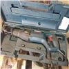 Image 2 : BOSCH RS 5 RECIPROCATING SAW