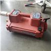 Image 2 : BRIGGS AND STRATTON HOMELITE WATERBUG WORKS