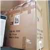 Image 1 : BOX OF NEW WINE BOTTLE HOLDERS