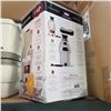 Image 1 : WASTE KING 1 HORSEPOWER GARBAGE DISPOSAL IN BOX