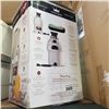 Image 2 : WASTE KING 1 HORSEPOWER GARBAGE DISPOSAL IN BOX
