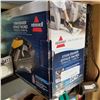 Image 2 : BISSELL STAIN ERASER IN BOX