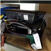 Image 1 : 2 MULTI GRILLS BLACK AND DECKER AND T-FAL