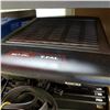 Image 2 : 2 MULTI GRILLS BLACK AND DECKER AND T-FAL