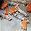 Image 3 : TOOL BAG OF AIRSOFT PISTOLS
