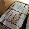 Image 2 : TRAY OF 30 - 15000 PSI GAUGES