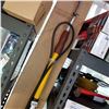 Image 2 : 16FT EXTENSION POLE FOR PRESSURE WASHER GIRAFFE BRAND