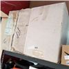 Image 1 : 2 BOXES OF ROCKWOOL PLANT STARTS
