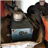 Image 1 : INDUSTRIAL HYDROLIC VALVES