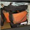 Image 1 : BLACK AND DECKER TOOL FULL OF TOOLS