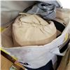 Image 2 : CORONA BEACH SET W/ HAMMOCK AND COOLER BAG W/ ACCESSORIES