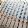 Image 2 : TRAY OF 30 ELECTRONIC DIMMING BALLASTS
