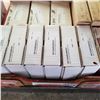 Image 2 : TRAY OF 60-100 PSI GAUGES