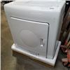 Image 2 : HAIER APPARTMENT SIZE DRYER