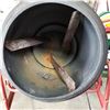 Image 3 : BIG CAT RED LION CONCRETE MIXER