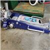 Image 3 : 1.5 TON ALUMINUM JACK