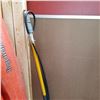 Image 2 : PRESSURE WASHER EXTENSION WAND