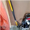 Image 3 : PRESSURE WASHER EXTENSION WAND