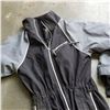 Image 2 : OZONE JUMP SUIT
