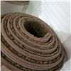 Image 2 : 7 x 9 GREEN AREA CARPET