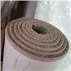 Image 2 : 7 x 9 GREEN AREA CARPET