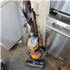 Image 1 : DYSON DC25 VACUUM