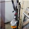 Image 2 : DYSON DC25 VACUUM