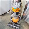 Image 3 : DYSON DC25 VACUUM