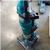 Image 2 : EUREKA COMFORT CLEAN VACUUM W/ POWER PAW - WORKING