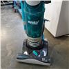 Image 3 : EUREKA COMFORT CLEAN VACUUM W/ POWER PAW - WORKING