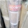 Image 3 : ACCENTS INDOOR/OUTDOOR CARPET AND 6FT CARPET
