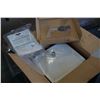 Image 1 : GLASS GRINDER IN BOX
