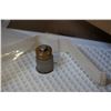 Image 2 : GLASS GRINDER IN BOX