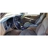 Image 12 : 2002 CHEVROLET BLAZER, RED, 4 DOOR, 282000KMM 4X4 WORKS, AC NEEDS RECHARGE, DRIVERS SIDE DOOR LOCK N