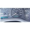 Image 14 : 2002 CHEVROLET BLAZER, RED, 4 DOOR, 282000KMM 4X4 WORKS, AC NEEDS RECHARGE, DRIVERS SIDE DOOR LOCK N