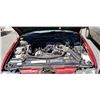 Image 17 : 2002 CHEVROLET BLAZER, RED, 4 DOOR, 282000KMM 4X4 WORKS, AC NEEDS RECHARGE, DRIVERS SIDE DOOR LOCK N