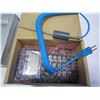 Image 2 : 2 DIGITAL THERMOMETERS