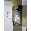 Image 3 : 2 DIGITAL THERMOMETERS