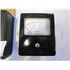 Image 2 : ALNOR VELOMETE AIR FLOW METER