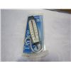 Image 1 : NEW TAYLOR 250LB HANGING SCALE
