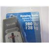 Image 2 : NEW TAYLOR 250LB HANGING SCALE