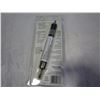 Image 3 : NEW TAYLOR 250LB HANGING SCALE