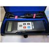Image 2 : LOT OF DIGITAL THERMOMETERS, TIMERS, AND ELECTRONICS