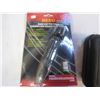 Image 2 : RAYLEK INFRARED THERMOMETER AND REED ST-173 SOUND LEVEL DATA LOGGER