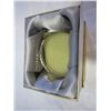 Image 1 : .925 INDIA BANGLE