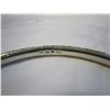 Image 2 : .925 INDIA BANGLE