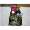 Image 1 : LOT OF PERFUME