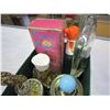 Image 2 : LOT OF PERFUME