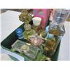 Image 3 : LOT OF PERFUME