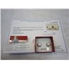 Image 1 : STERLING SILVER 11MM GENUINE FRESH WATER PEARL EARRINGS W/ APPRAISAL $400